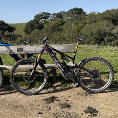 Ted H🎙 Teddy Talks Bikes tweet media