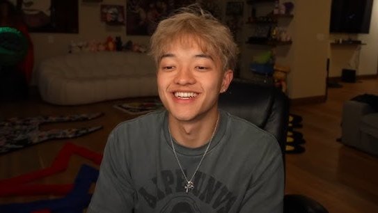 Kick_Champ's tweet image. FaZe Jason is planning to stream an unsanctioned boxing event on Twitch in Los Angeles that violates California’s athletic commission law 😳