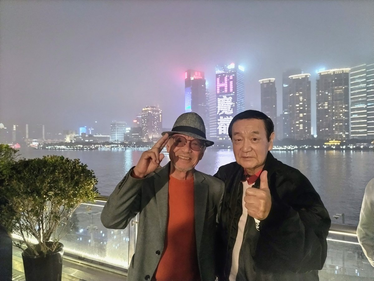 法円坂潤太・C107水曜こ31b西2 (@houenzaka) / Posts / X