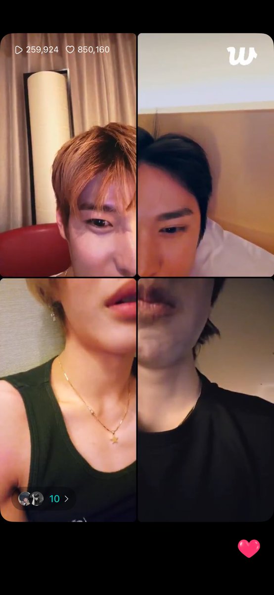 돌자빈 tweet media