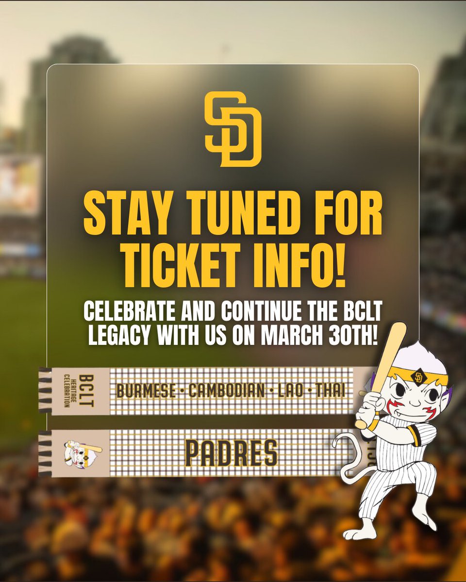 vanana pudding ^__^ tweet media