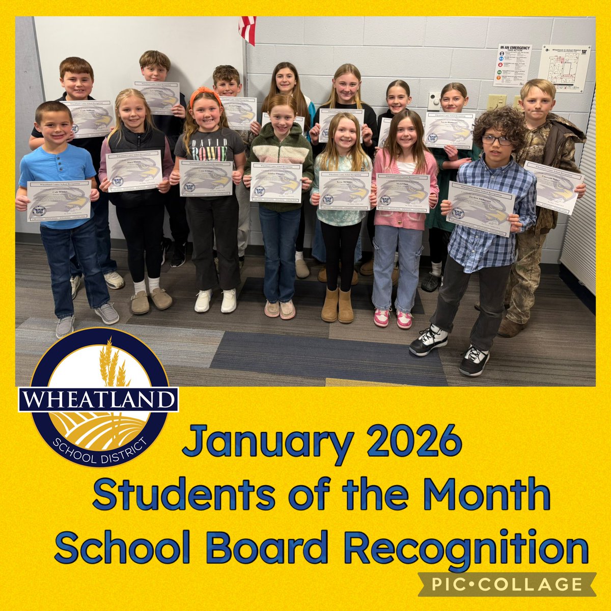 Kandi Horton tweet media