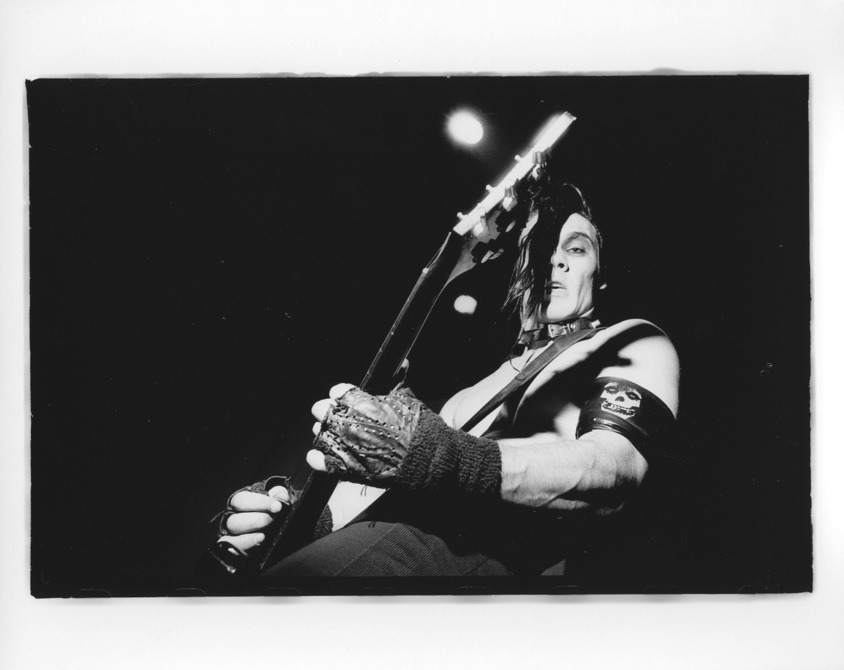 This Day In Danzig tweet media