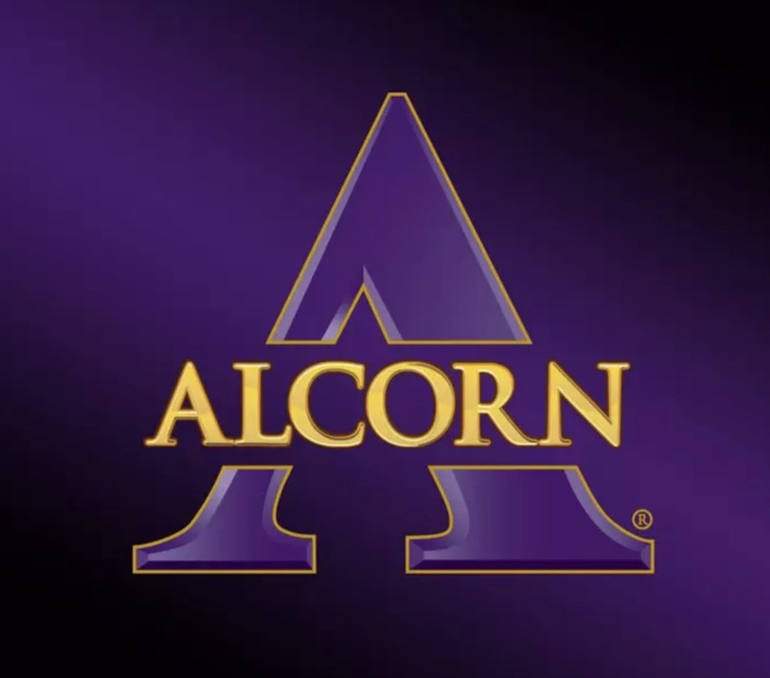 Alex “ferrari” Peeples Jr tweet media