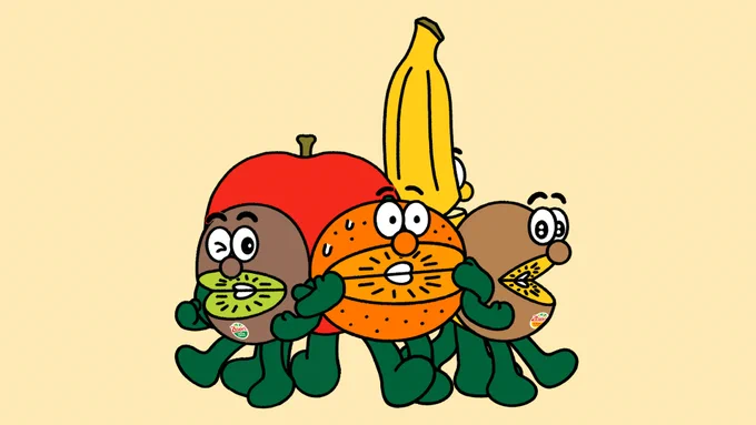 みんなでおしくらまんじゅうして温まるのが一番 ギュギュッとしてれば 心も体もポカポカしてくるはず…… みんなも混ざろ〜