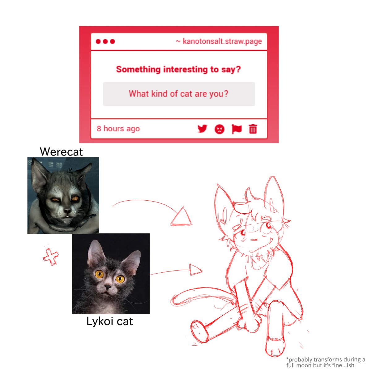 💀Kano_Alt (@Kano_Tons) / Posts / X