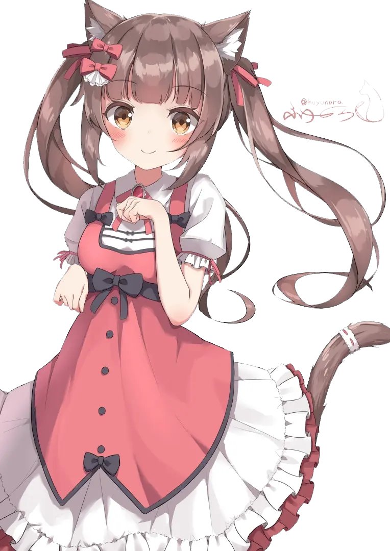 最近发现一件事：
认真做内容的蓝 V，其实并不多。

如果你也是：
长期运营账号
不玩取关、不刷数据
想把 X 当成一个长期阵地

那我们可以互相关注一下 🤝

蓝 V 账号，诚信互关｜点赞支持｜长期在线
已关注的朋友，留言或点个赞，我都会回。

#蓝V互关 #XBlue #FollowBack #创作者