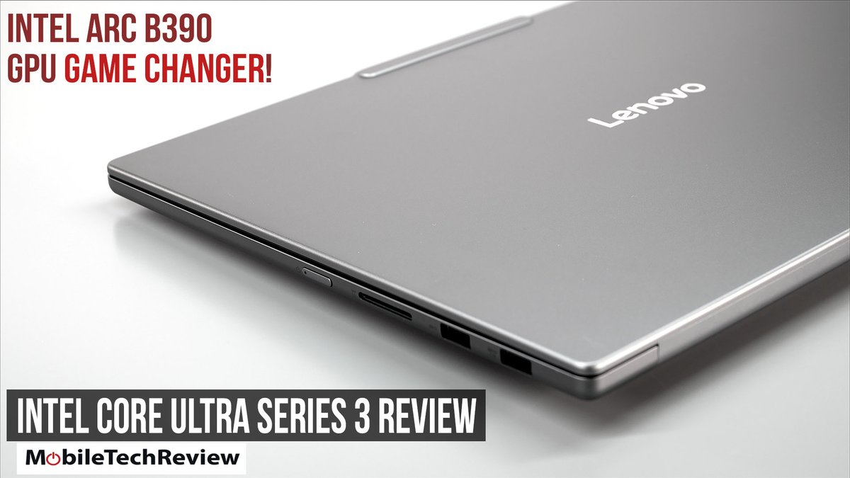 Lisa Gade tweet media