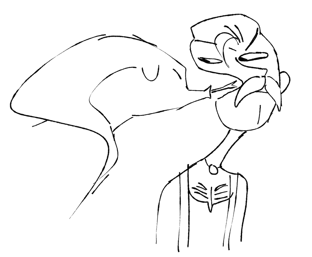 Rice_On_Itt's tweet image. i dont rmr if i ever posted this