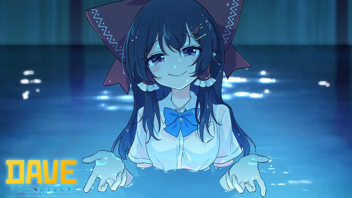 新しい実況シリーズを投稿したぞ！！！
良ければ見てくれよな！！

youtu.be/stcB1GpurQA