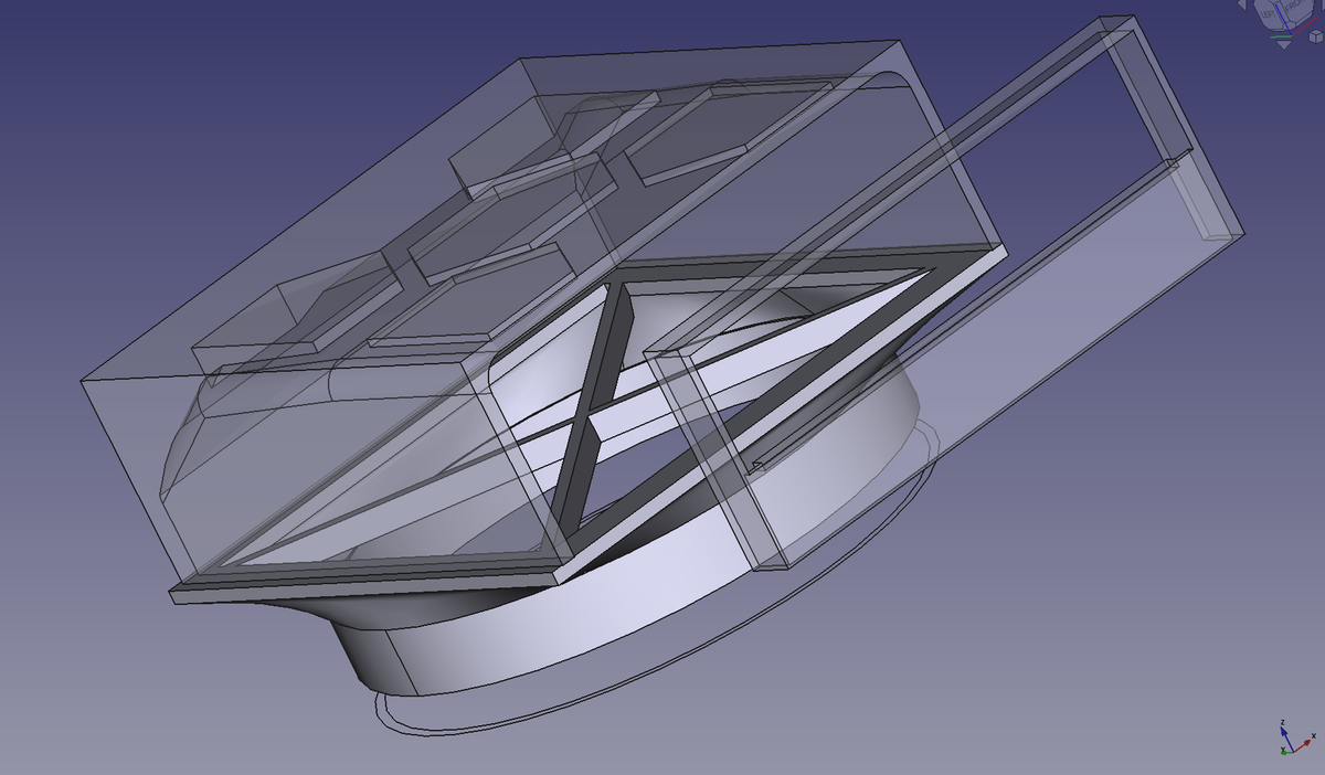 Paul Daniels tweet media