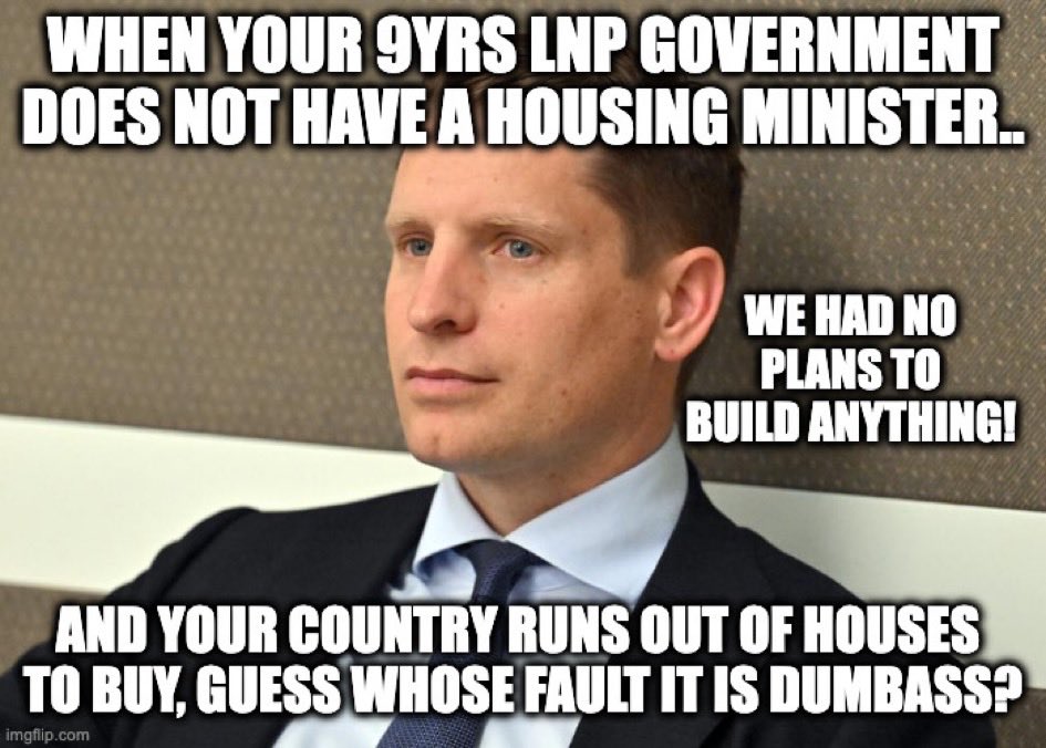CaraMia200's tweet photo. @devalara44 @mel_wright123 Correct,friend! No words for #ToryGrifters feigning concern for issues like #housing when they engineered the crisis through decade long neglect! #Labor faced #LNPbinfires in every sector of govt.
Add #LNP’s unfunded obligations like #veteran entitlements & $trillion debt.#auspol https://t.co/3WMLbiiIiz