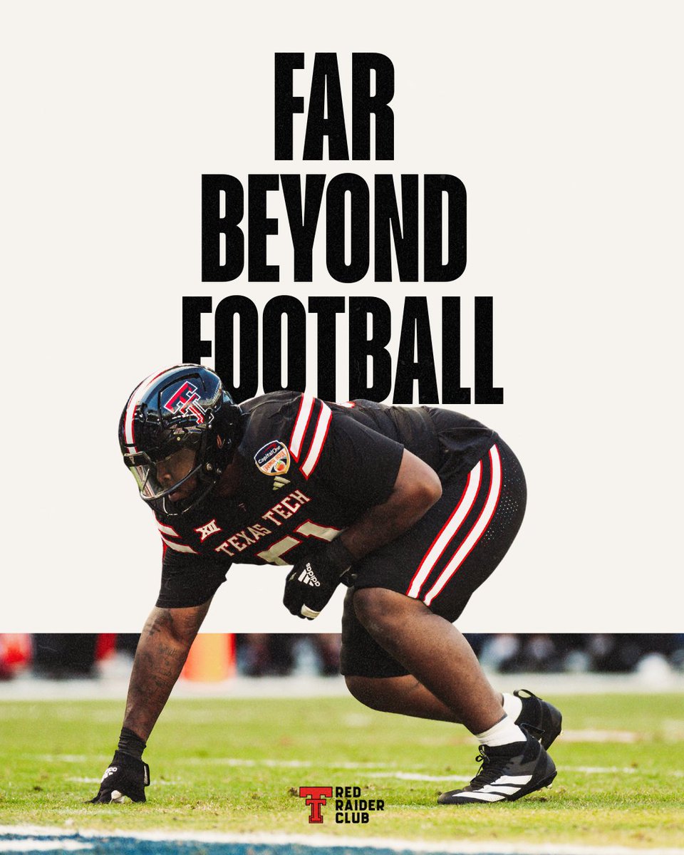 Jayden Cofield tweet media