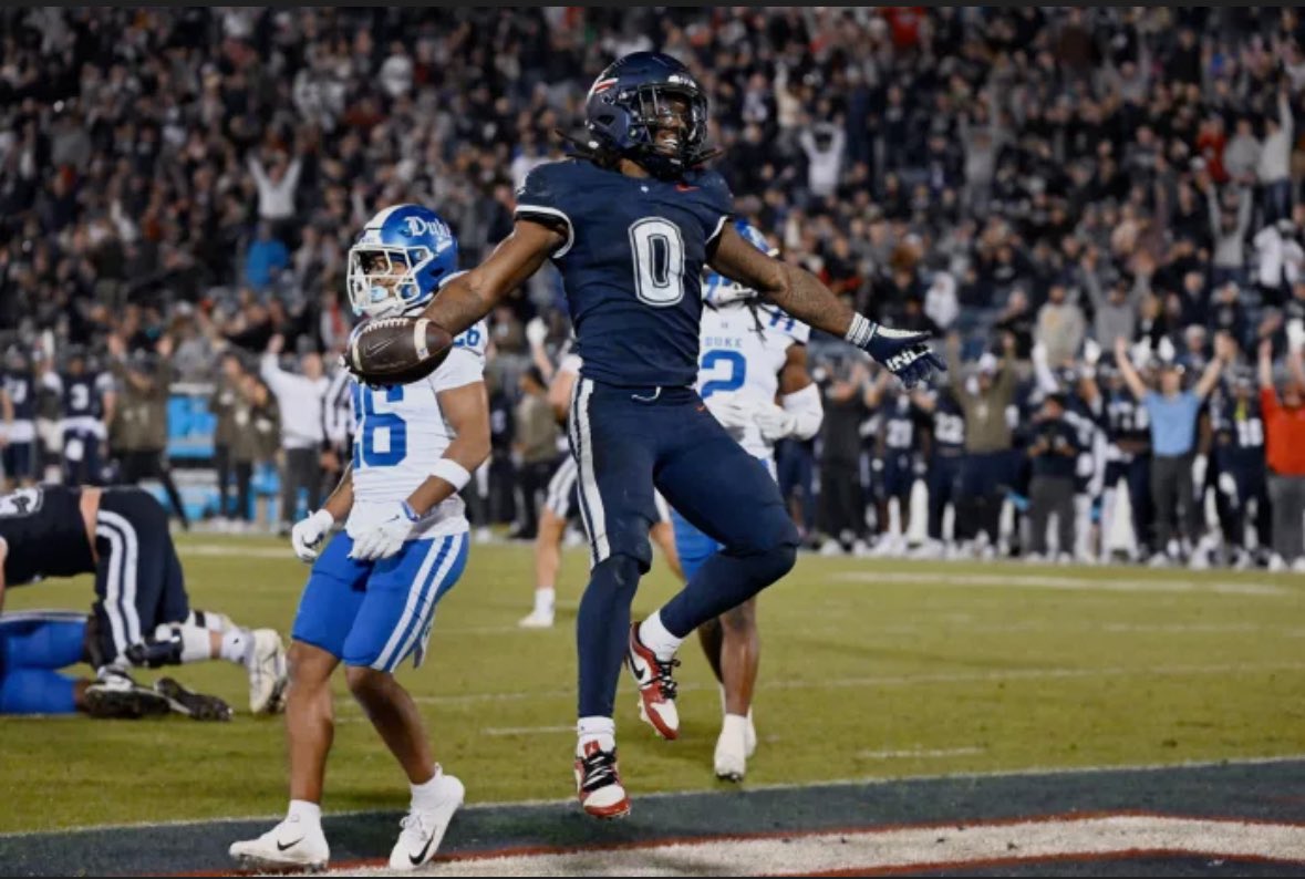 Rilëy Røbinson tweet media