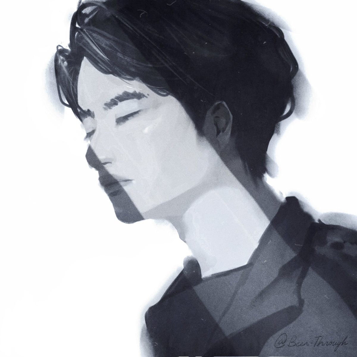 beenthroughdks's tweet image. 🩵

#경수 #디오 #도경수 #KYUNGSOO #DO (D.O.) #Dohkyungsoo #都暻秀 #ド・ギョンス