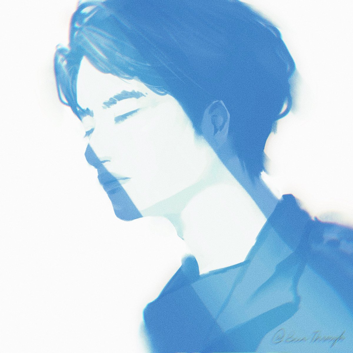 beenthroughdks's tweet image. 🩵

#경수 #디오 #도경수 #KYUNGSOO #DO (D.O.) #Dohkyungsoo #都暻秀 #ド・ギョンス