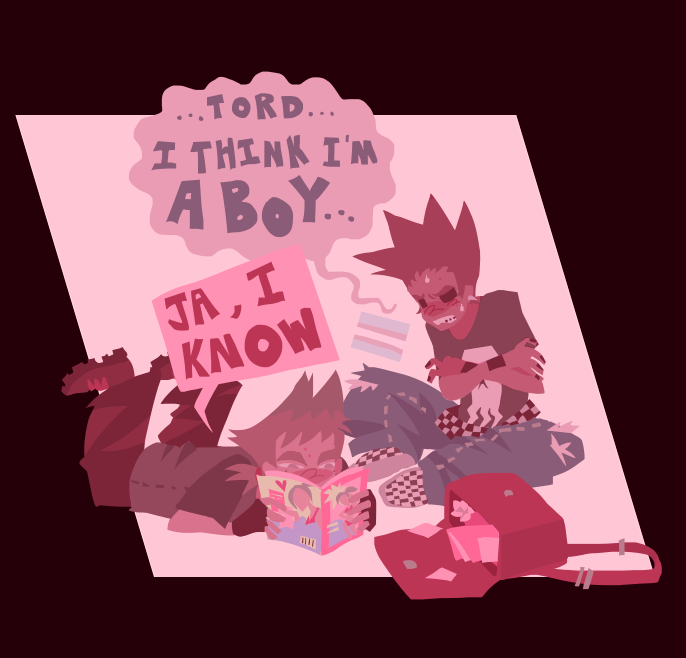 crumblet 🇻🇳 tweet media