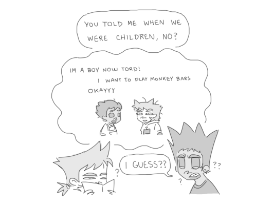 crumblet 🇻🇳 tweet media