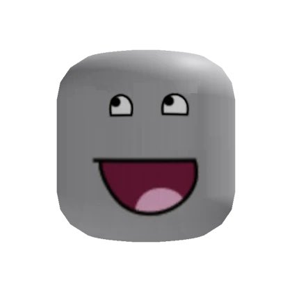 TheMysteryPl4ys tweet media