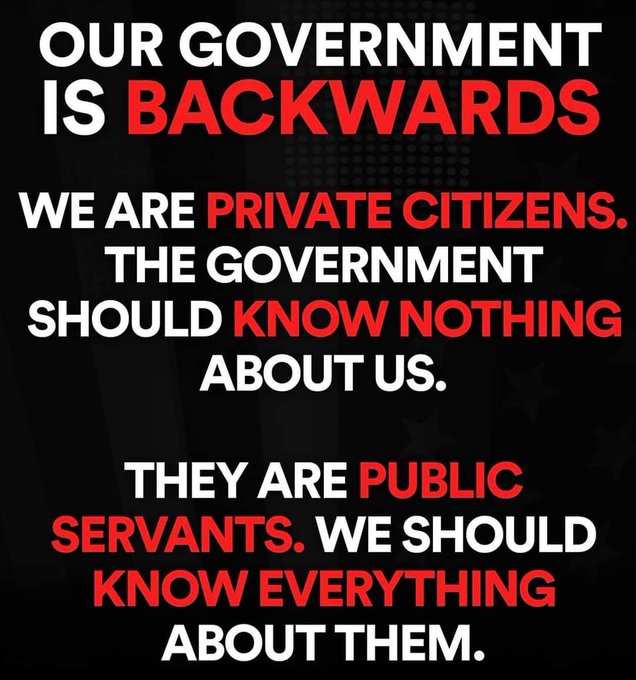 MassieGram's tweet image. 