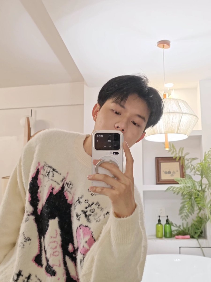 ddddfff (@qgcyohoo) on Twitter photo 