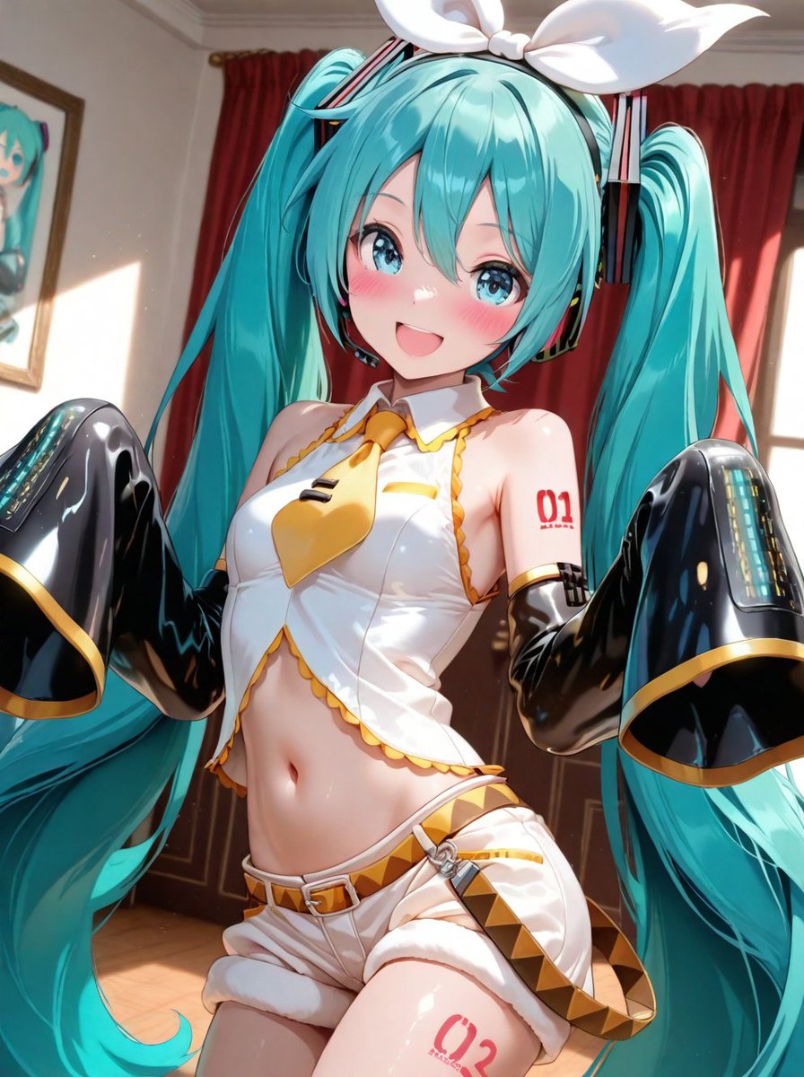 ゼロ_AI (@roze_ai_0831) on X