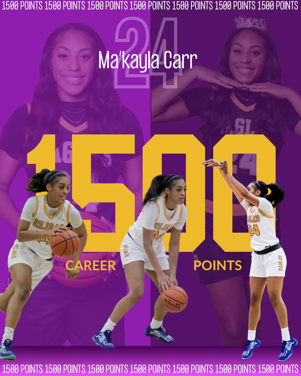 Ma’Kayla Carr tweet media