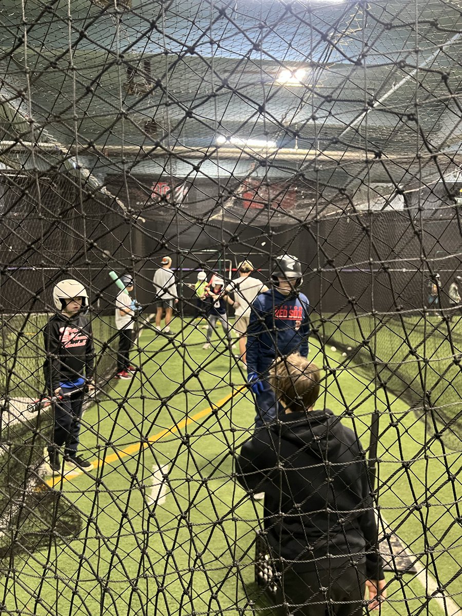 Townies Baseball tweet media