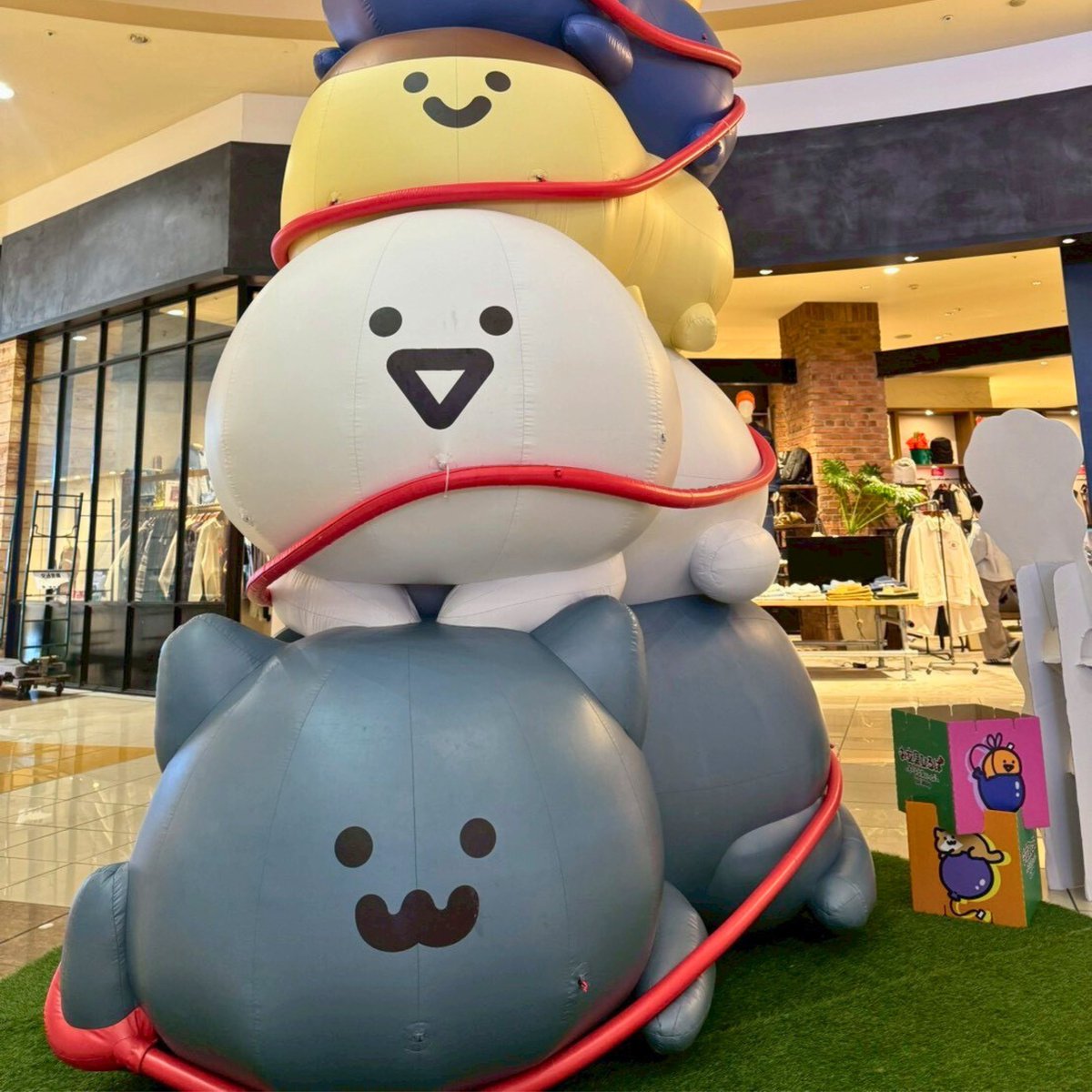 お文具【グッズ公式】 (@obungupr) / Posts / X