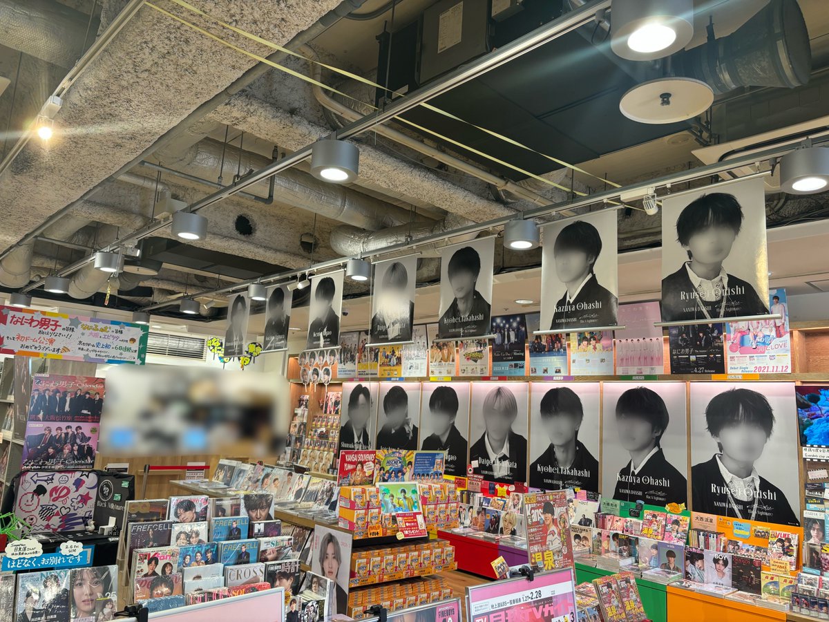 ちもちも purin purin (@purinpurin2211) / Posts / X