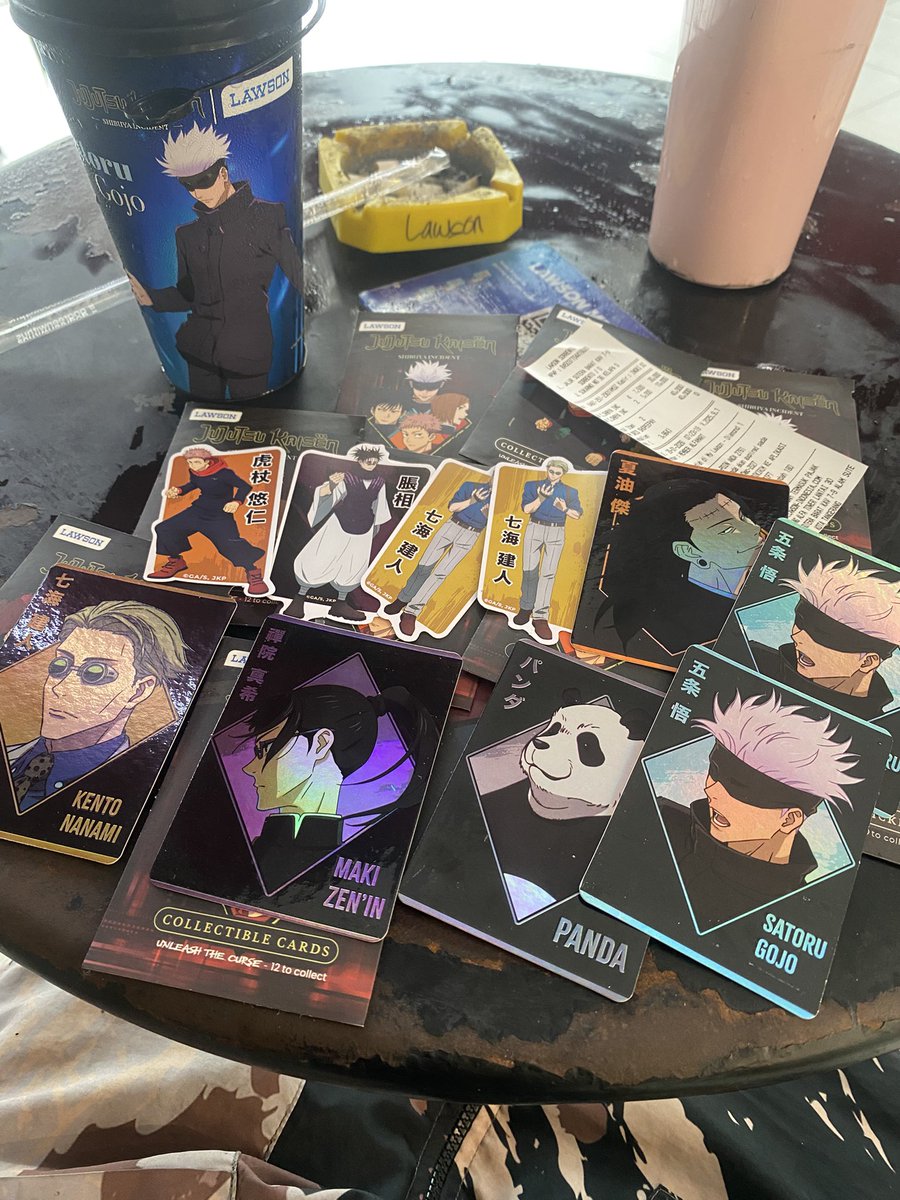 fAdeL🍉 - mt aft dm!! tweet media