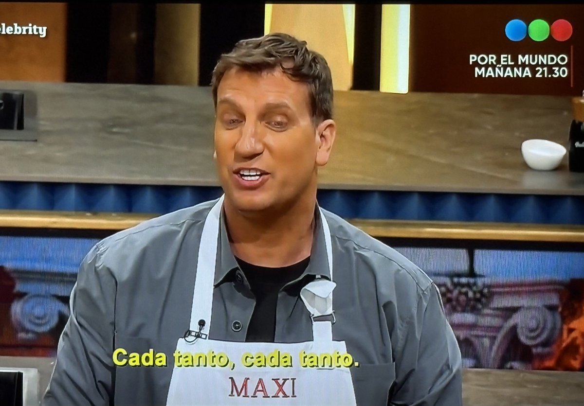 Gracielita #NSB tweet media