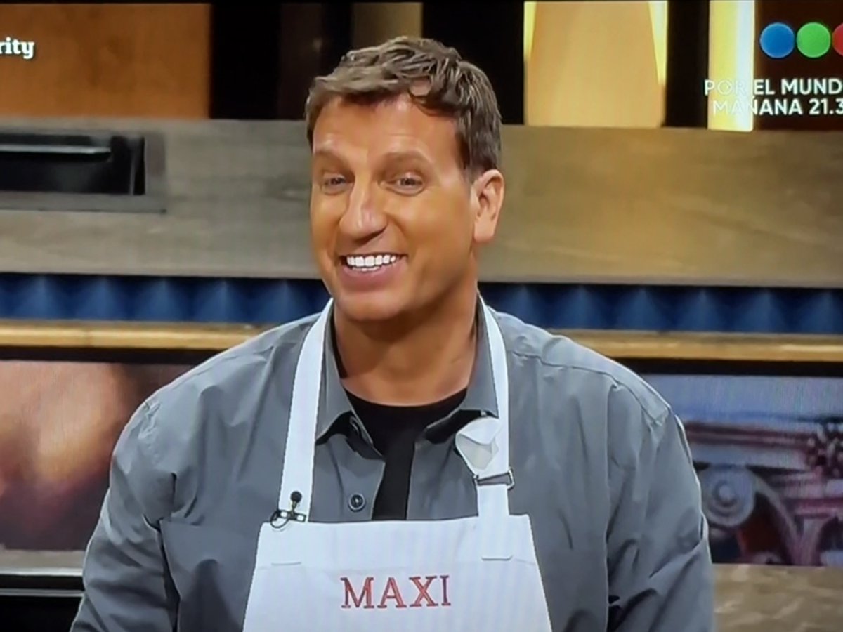 Gracielita #NSB tweet media