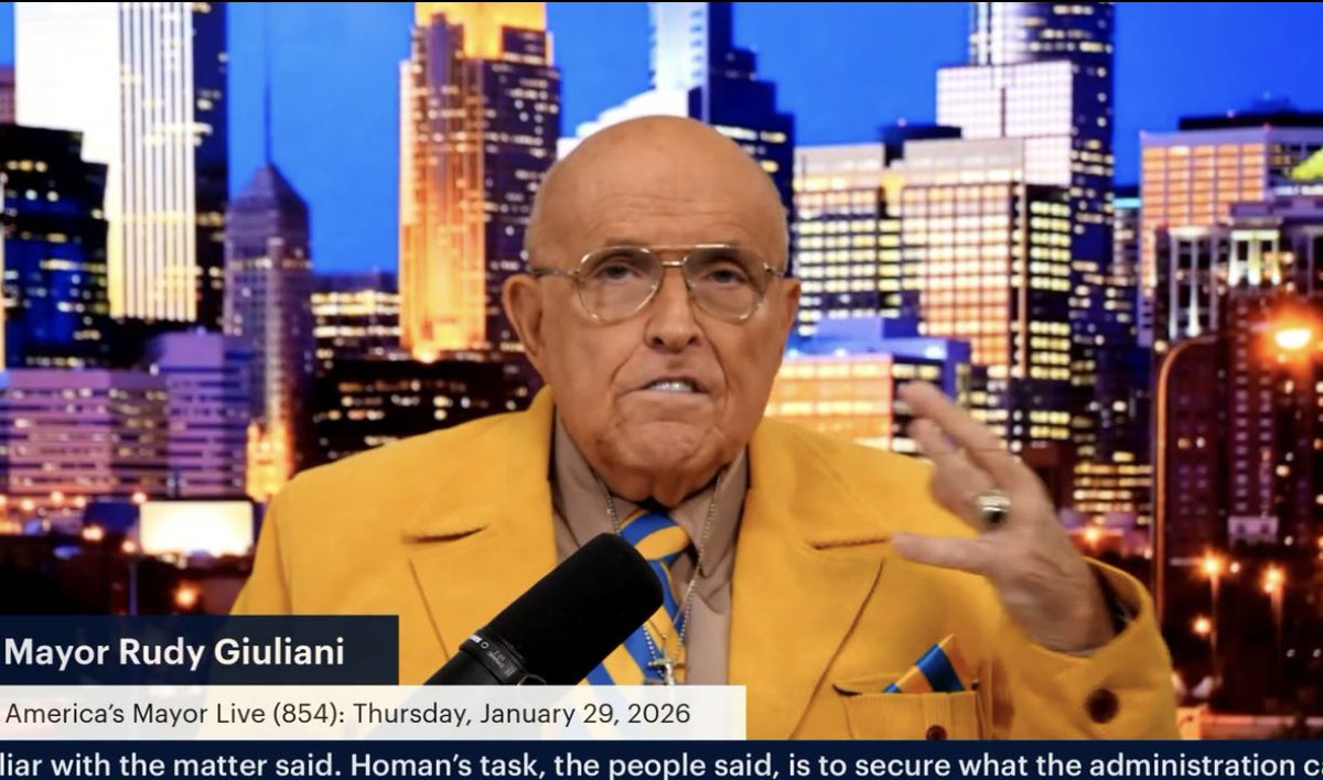 Ron Filipkowski tweet media