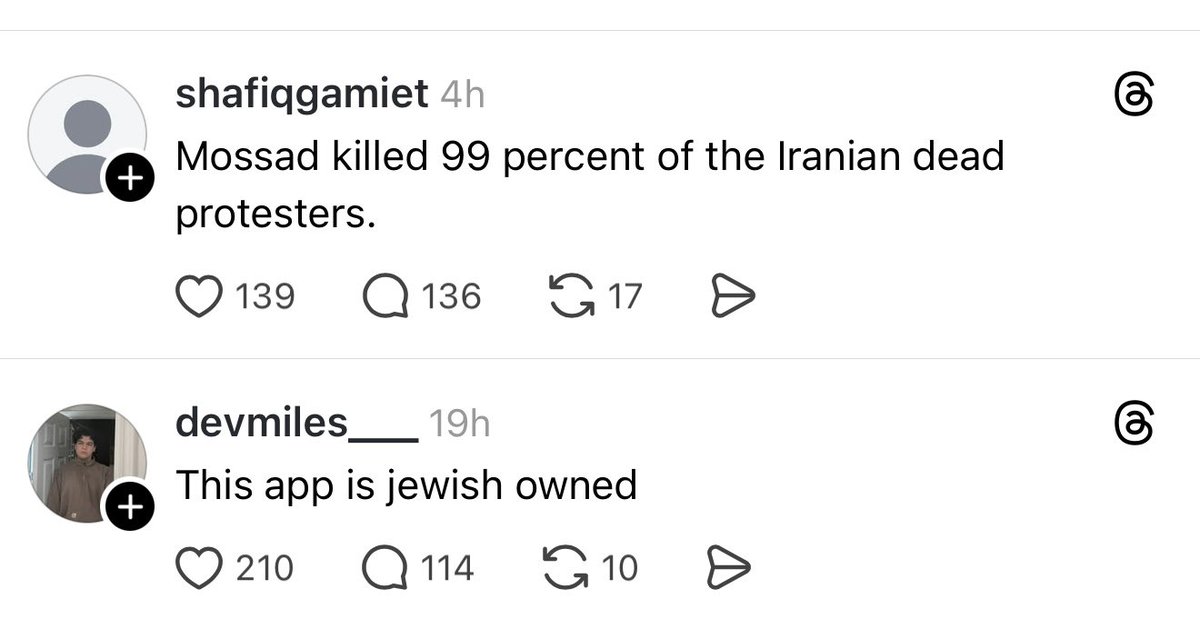 Matt Bilinsky tweet media