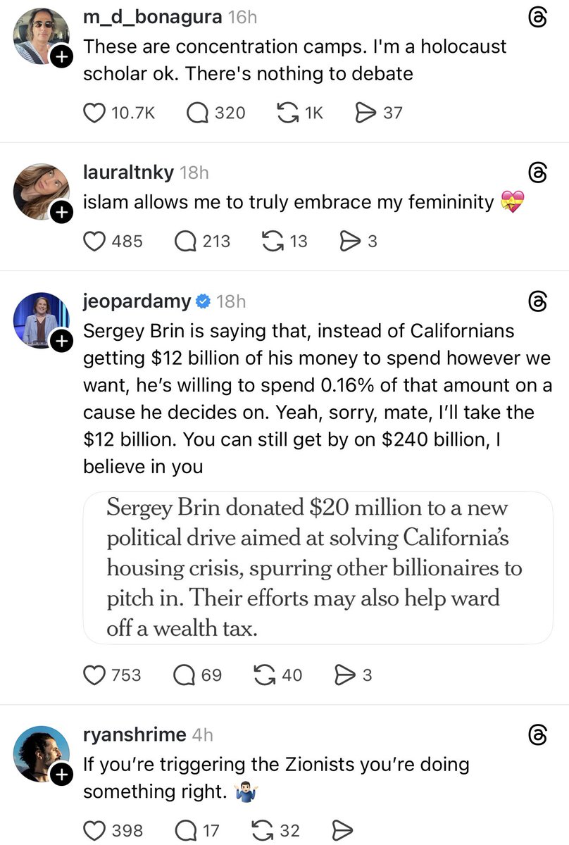 Matt Bilinsky tweet media