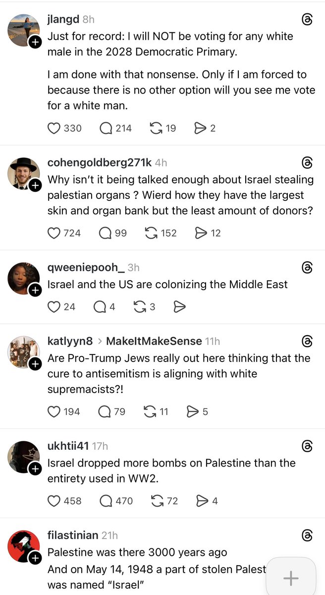 Matt Bilinsky tweet media