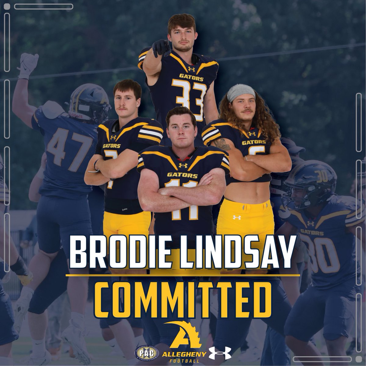 Brodie Lindsay tweet media