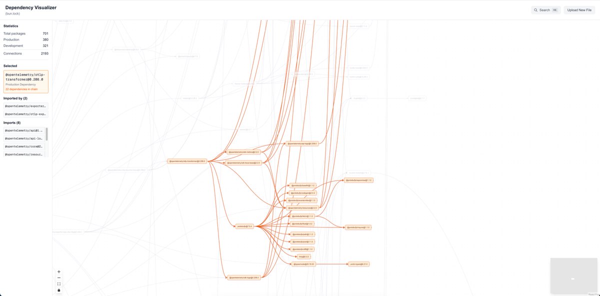 Ben Koska tweet media