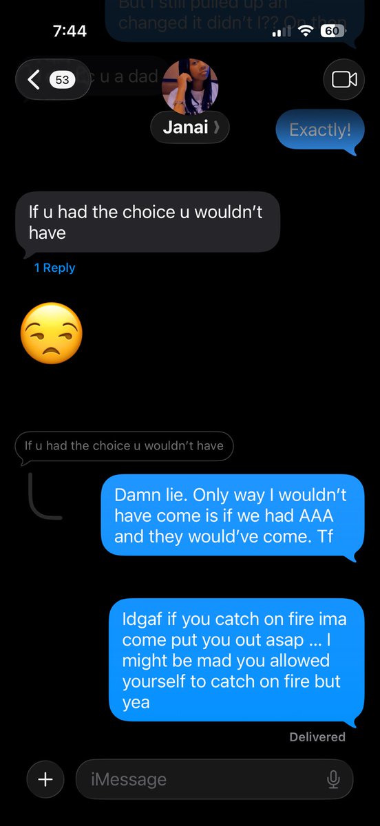 #ChroniclesOfBravoKids 😂😂😂