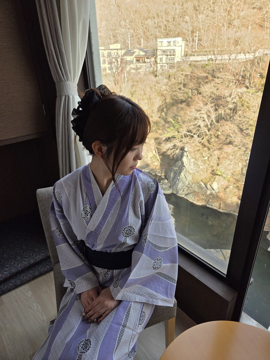 佐久間彩加　CD 佐久間 彩加 (@ayaka.daze) • Instagram photos and videos