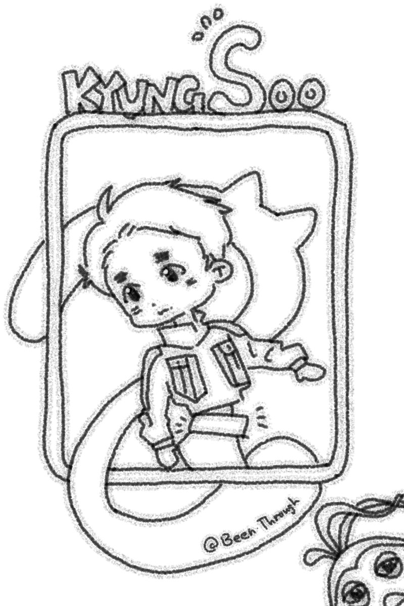 beenthroughdks's tweet image. #경수 #디오 #도경수 #KYUNGSOO #DO (D.O.) #Dohkyungsoo #都暻秀 #ド・ギョンス