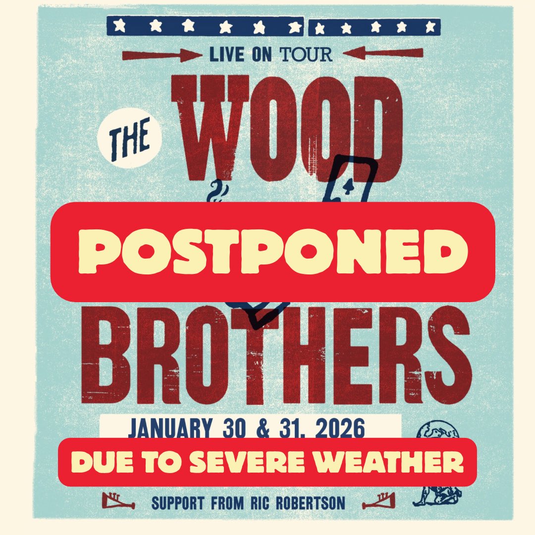 The Orange Peel tweet media