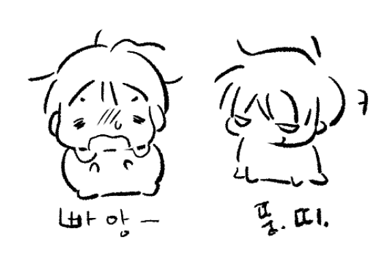 eru18831's tweet photo. https://t.co/3rFo0HLnfc