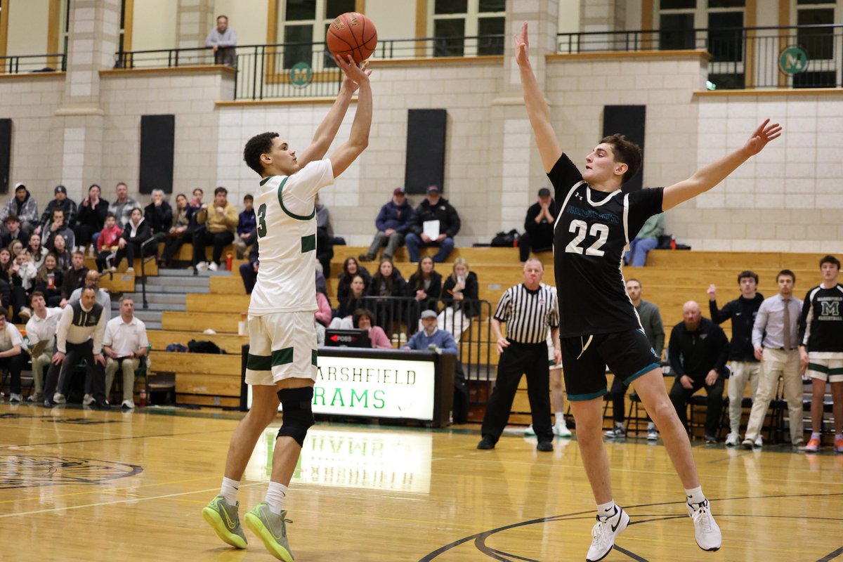 Jennifer Mulligan tweet media