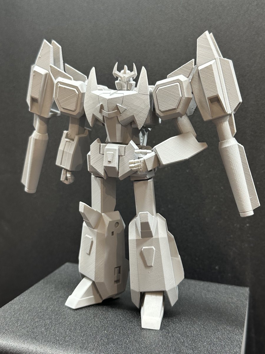 いずみにーず♡ いずみ227 (@izumi1138) / Posts and Replies / X