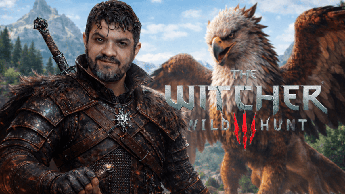 coffeegamerbr's tweet photo. 🔴AO VIVO
☕️THE WITCHER 3 🔥 Hearts of Stone + Blood and Wine | RTX 5080 Gameplay - PARTE 10  
🔴Youtube: https://t.co/hM1QepvdWo 

#TheWitcher3 #TheWitcher3WildHunt #TheWitcher3CompleteEdition #HeartsOfStone #BloodAndWine #RPG #MundoAberto #GameplayBR #GeraltDeRivia #CDProjektRed #RTX5080 #Coffeegamer