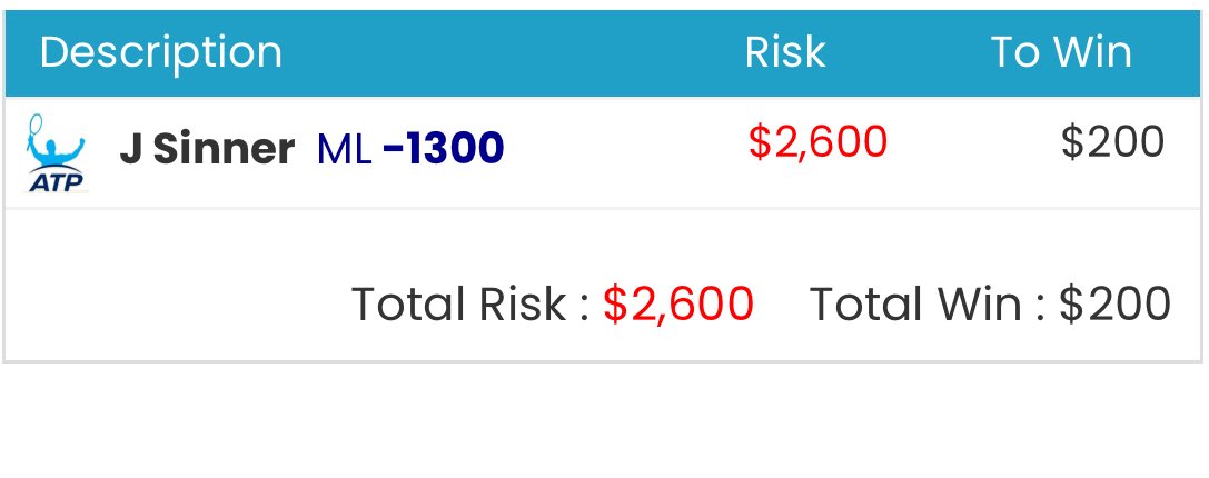 MrLeaked_'s tweet image. I’ll never pass on a chance to make $200 in my sleep