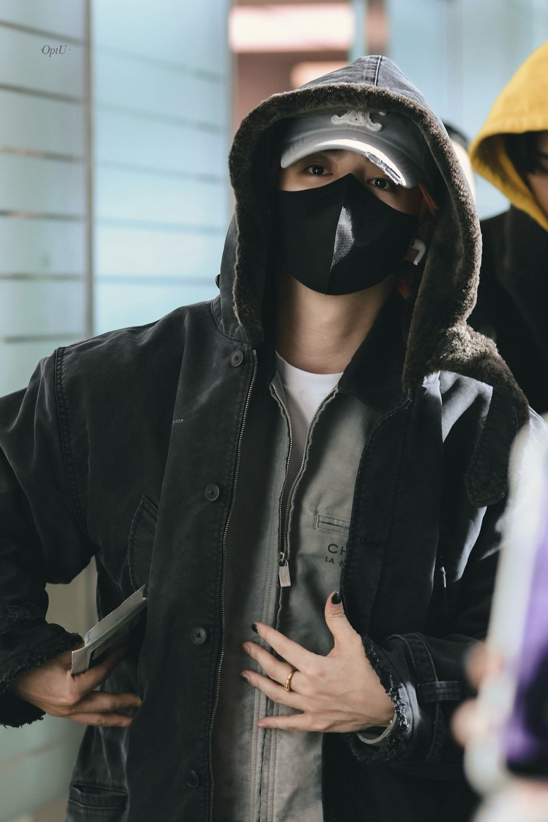 ·OptU·Scoups· tweet media