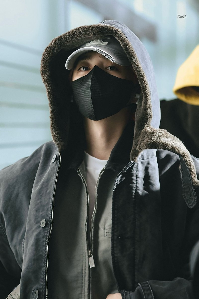 ·OptU·Scoups· tweet media